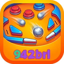 942brl
