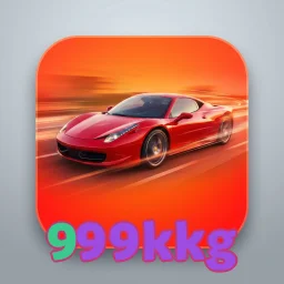 999kkg