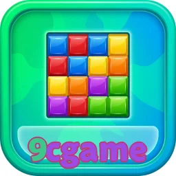 9cgame