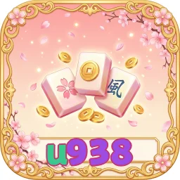 U938