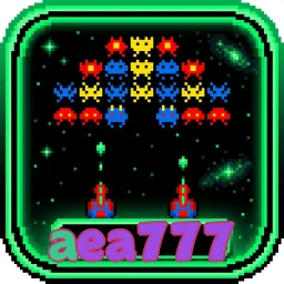 aea777