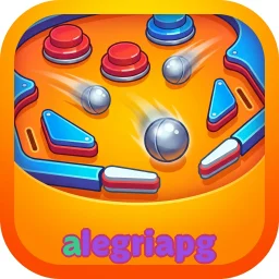 alegriapg
