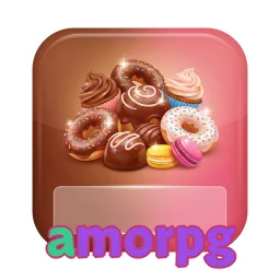 amorpg