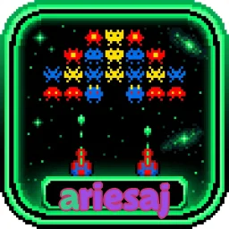 ariesaj