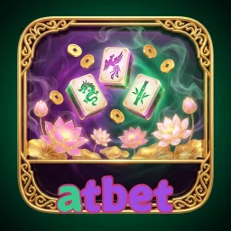 atbet