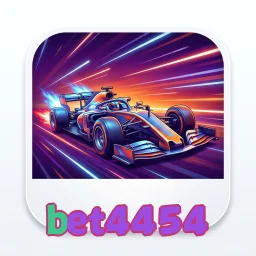 bet4454