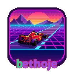 bethoje