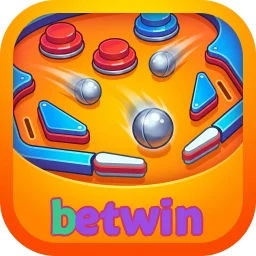 betwin