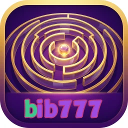 bib777