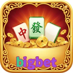 bigbet