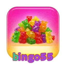 bingo55