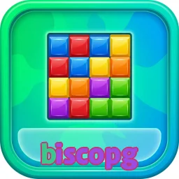 biscopg