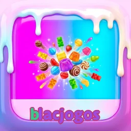 blacjogos