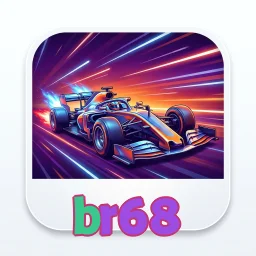 br68