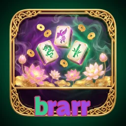 brarr