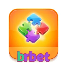 brbet