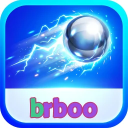 brboo
