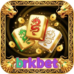 brkbet