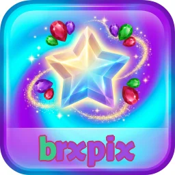 brxpix