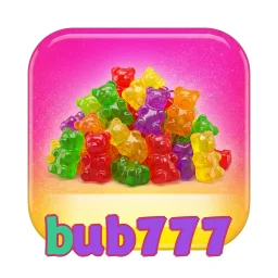 bub777