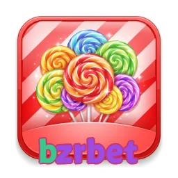 bzrbet