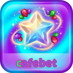 cafebet