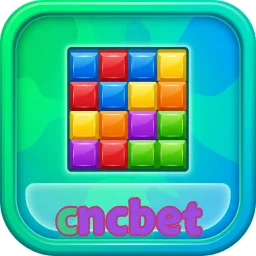cncbet