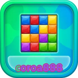 coroa888