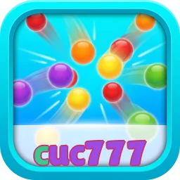 cuc777