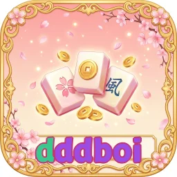dddboi