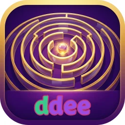 ddee