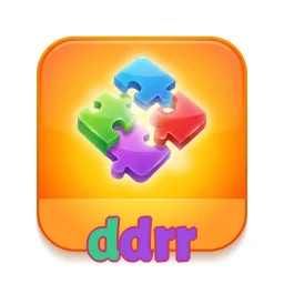 ddrr