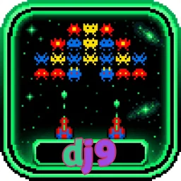 dj9