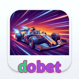 dobet