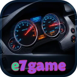 e7game