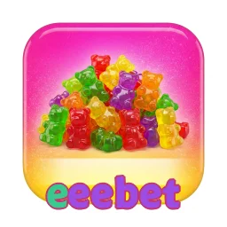 eeebet