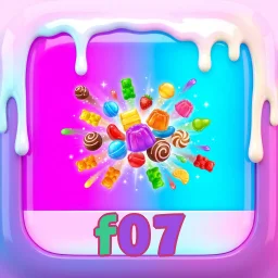 f07