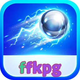 ffkpg