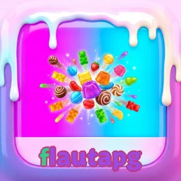 flautapg