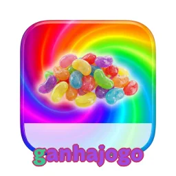 ganhajogo