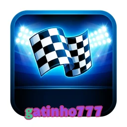 gatinho777