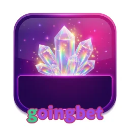 goingbet