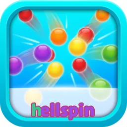 hellspin