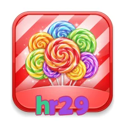 hr29