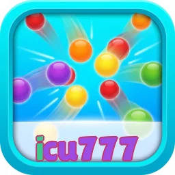 icu777