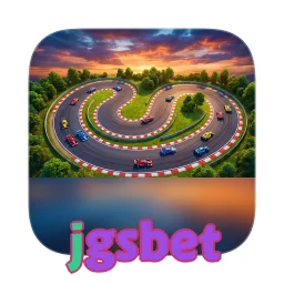 jgsbet