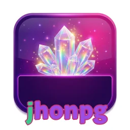 jhonpg