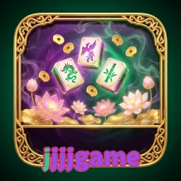 jjjjgame