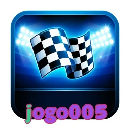 jogo005