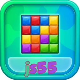 js55